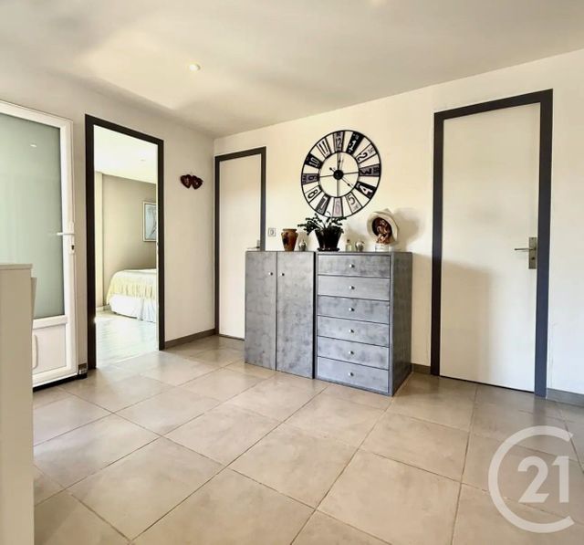 maison à vendre - 4 pièces - 90.71 m2 - GASSIN - 83 - PROVENCE-ALPES-COTE-D-AZUR - Century 21 Thomas Thum Immobilier