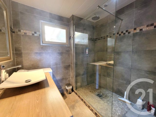 maison à vendre - 4 pièces - 90.71 m2 - GASSIN - 83 - PROVENCE-ALPES-COTE-D-AZUR - Century 21 Thomas Thum Immobilier