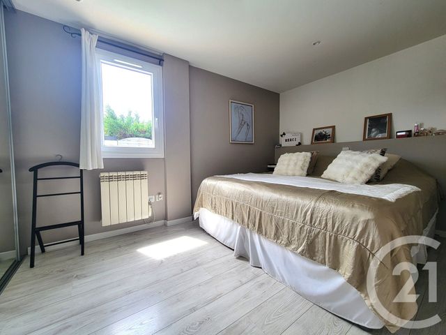 maison à vendre - 4 pièces - 90.71 m2 - GASSIN - 83 - PROVENCE-ALPES-COTE-D-AZUR - Century 21 Thomas Thum Immobilier