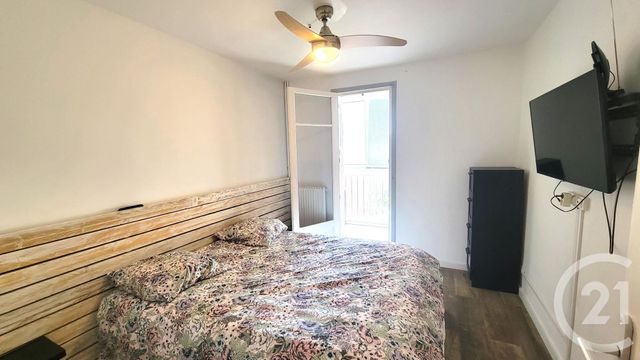 Appartement T4 à vendre - 4 pièces - 85.0 m2 - COGOLIN - 83 - PROVENCE-ALPES-COTE-D-AZUR - Century 21 Thomas Thum Immobilier