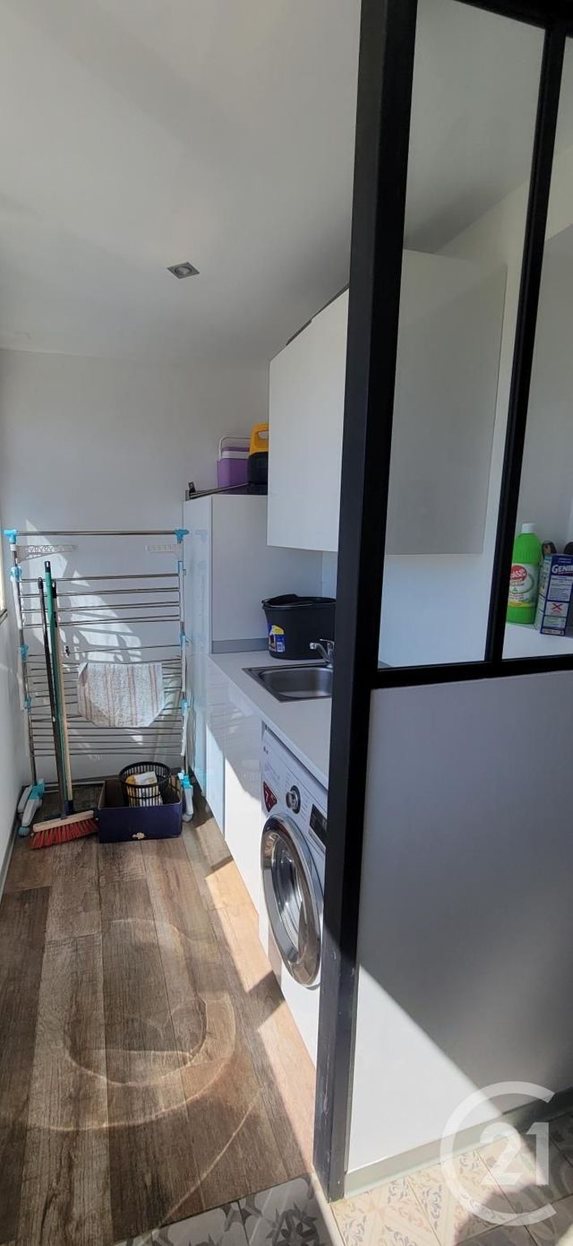 Appartement T4 à vendre - 4 pièces - 85.0 m2 - COGOLIN - 83 - PROVENCE-ALPES-COTE-D-AZUR - Century 21 Thomas Thum Immobilier