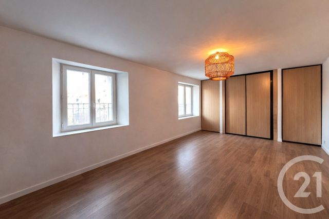 Appartement F3 à vendre - 3 pièces - 68.0 m2 - COGOLIN - 83 - PROVENCE-ALPES-COTE-D-AZUR - Century 21 Thomas Thum Immobilier