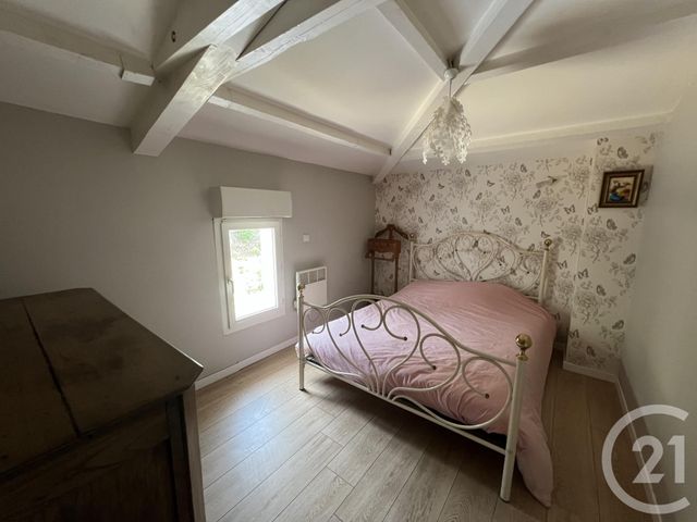 Afficher la photo en grand maison à vendre - 8 pièces - 205.0 m2 - LE PLAN DE LA TOUR - 83 - PROVENCE-ALPES-COTE-D-AZUR - Century 21 Thomas Thum Immobilier