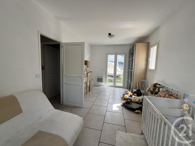 Afficher la photo en grand maison à vendre - 8 pièces - 205.0 m2 - LE PLAN DE LA TOUR - 83 - PROVENCE-ALPES-COTE-D-AZUR - Century 21 Thomas Thum Immobilier