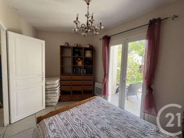 Afficher la photo en grand maison à vendre - 8 pièces - 205.0 m2 - LE PLAN DE LA TOUR - 83 - PROVENCE-ALPES-COTE-D-AZUR - Century 21 Thomas Thum Immobilier