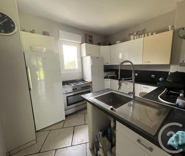 Afficher la photo en grand maison à vendre - 8 pièces - 205.0 m2 - LE PLAN DE LA TOUR - 83 - PROVENCE-ALPES-COTE-D-AZUR - Century 21 Thomas Thum Immobilier