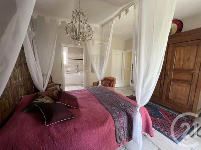 Afficher la photo en grand maison à vendre - 8 pièces - 205.0 m2 - LE PLAN DE LA TOUR - 83 - PROVENCE-ALPES-COTE-D-AZUR - Century 21 Thomas Thum Immobilier