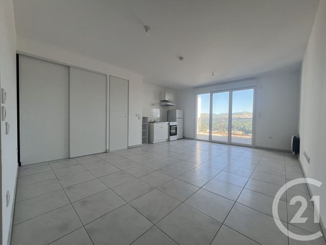 appartement - COGOLIN - 83