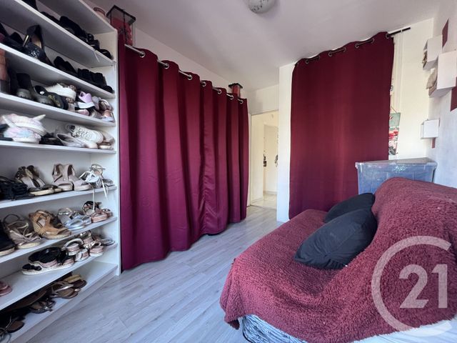 Appartement F4 à vendre - 4 pièces - 72.35 m2 - COGOLIN - 83 - PROVENCE-ALPES-COTE-D-AZUR - Century 21 Thomas Thum Immobilier