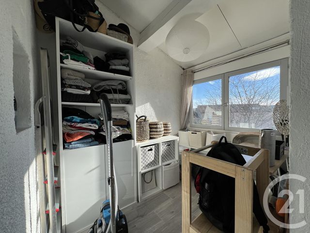 Afficher la photo en grand maison à vendre - 3 pièces - 58.43 m2 - COGOLIN - 83 - PROVENCE-ALPES-COTE-D-AZUR - Century 21 Thomas Thum Immobilier