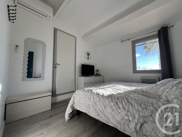 Afficher la photo en grand maison à vendre - 3 pièces - 58.43 m2 - COGOLIN - 83 - PROVENCE-ALPES-COTE-D-AZUR - Century 21 Thomas Thum Immobilier