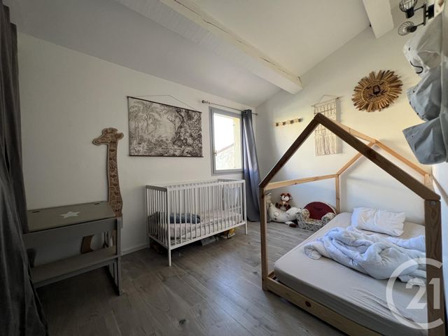 Afficher la photo en grand maison à vendre - 3 pièces - 58.43 m2 - COGOLIN - 83 - PROVENCE-ALPES-COTE-D-AZUR - Century 21 Thomas Thum Immobilier