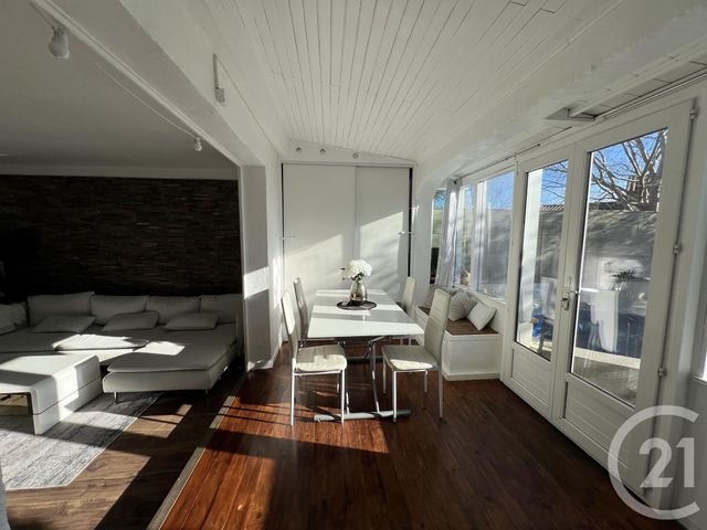 Afficher la photo en grand maison à vendre - 3 pièces - 58.43 m2 - COGOLIN - 83 - PROVENCE-ALPES-COTE-D-AZUR - Century 21 Thomas Thum Immobilier