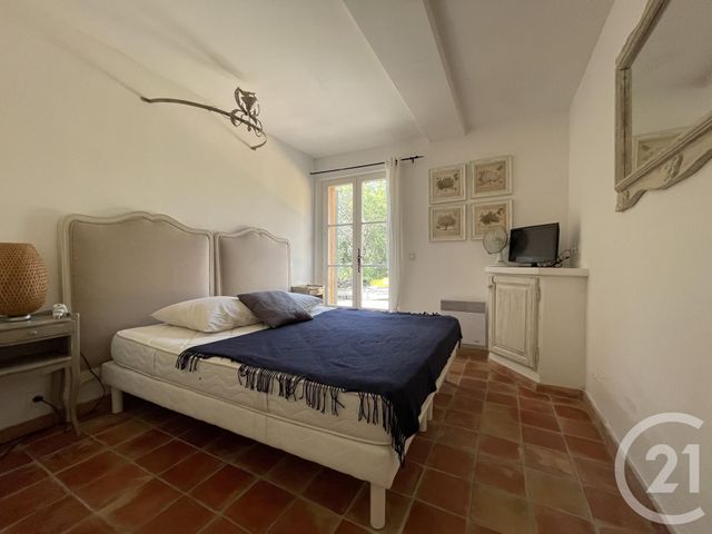 maison à vendre - 8 pièces - 285.63 m2 - LE PLAN DE LA TOUR - 83 - PROVENCE-ALPES-COTE-D-AZUR - Century 21 Thomas Thum Immobilier