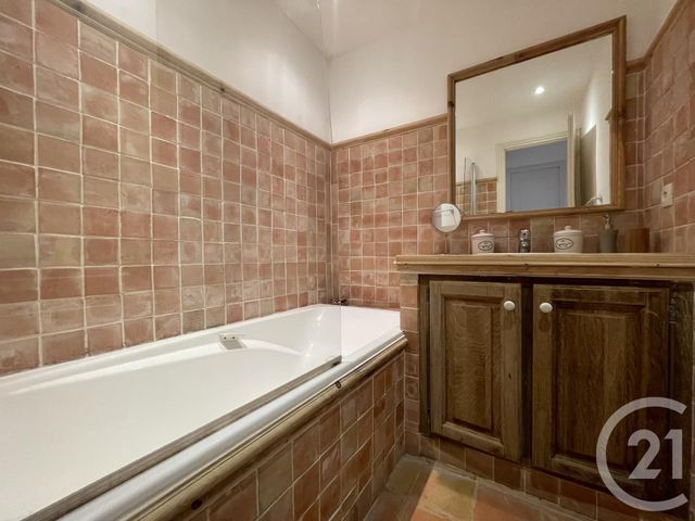 maison à vendre - 8 pièces - 285.63 m2 - LE PLAN DE LA TOUR - 83 - PROVENCE-ALPES-COTE-D-AZUR - Century 21 Thomas Thum Immobilier