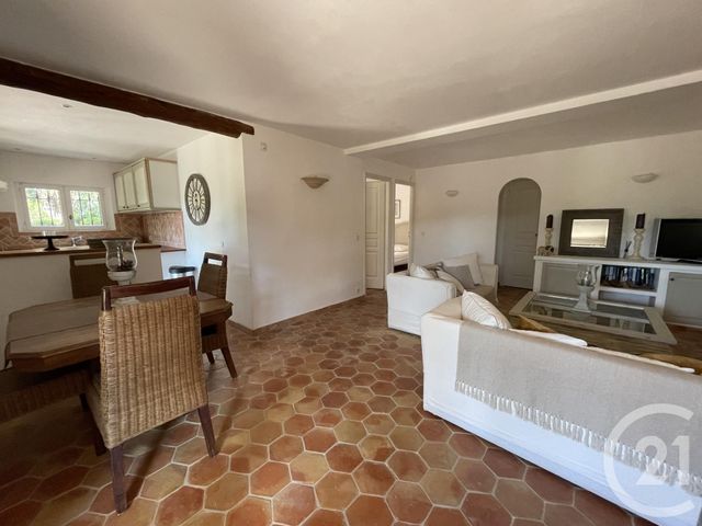 maison à vendre - 8 pièces - 285.63 m2 - LE PLAN DE LA TOUR - 83 - PROVENCE-ALPES-COTE-D-AZUR - Century 21 Thomas Thum Immobilier