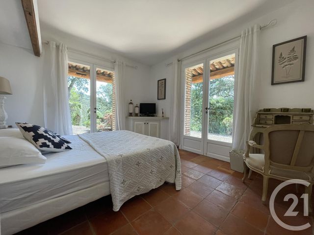 maison à vendre - 8 pièces - 285.63 m2 - LE PLAN DE LA TOUR - 83 - PROVENCE-ALPES-COTE-D-AZUR - Century 21 Thomas Thum Immobilier