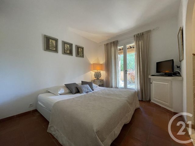 maison à vendre - 8 pièces - 285.63 m2 - LE PLAN DE LA TOUR - 83 - PROVENCE-ALPES-COTE-D-AZUR - Century 21 Thomas Thum Immobilier