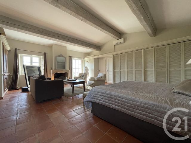 maison à vendre - 8 pièces - 285.63 m2 - LE PLAN DE LA TOUR - 83 - PROVENCE-ALPES-COTE-D-AZUR - Century 21 Thomas Thum Immobilier