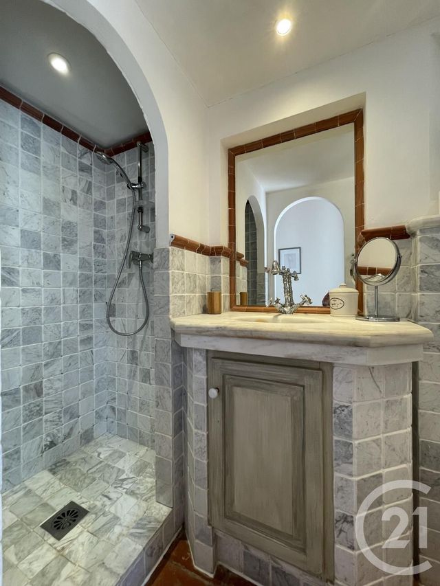 maison à vendre - 8 pièces - 285.63 m2 - LE PLAN DE LA TOUR - 83 - PROVENCE-ALPES-COTE-D-AZUR - Century 21 Thomas Thum Immobilier