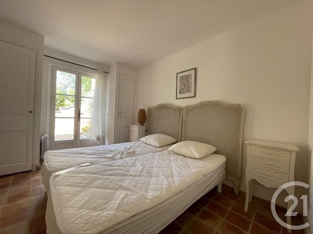 maison à vendre - 8 pièces - 285.63 m2 - LE PLAN DE LA TOUR - 83 - PROVENCE-ALPES-COTE-D-AZUR - Century 21 Thomas Thum Immobilier
