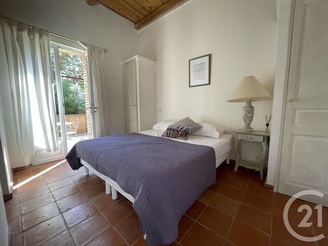 maison à vendre - 8 pièces - 285.63 m2 - LE PLAN DE LA TOUR - 83 - PROVENCE-ALPES-COTE-D-AZUR - Century 21 Thomas Thum Immobilier
