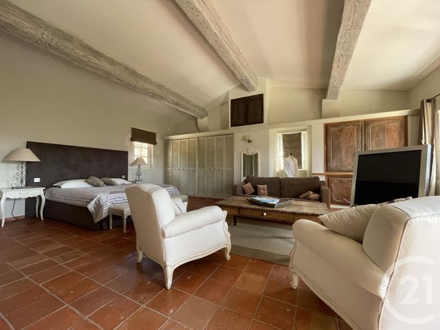 maison à vendre - 8 pièces - 285.63 m2 - LE PLAN DE LA TOUR - 83 - PROVENCE-ALPES-COTE-D-AZUR - Century 21 Thomas Thum Immobilier