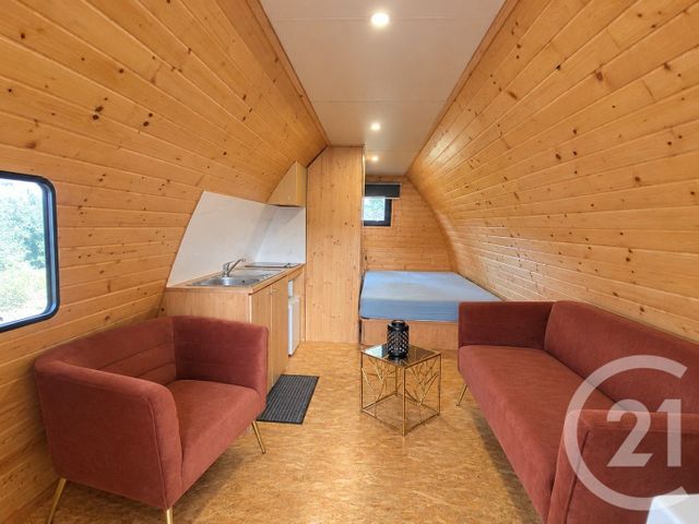 maison à vendre - 4 pièces - 92.49 m2 - LA MOLE - 83 - PROVENCE-ALPES-COTE-D-AZUR - Century 21 Thomas Thum Immobilier