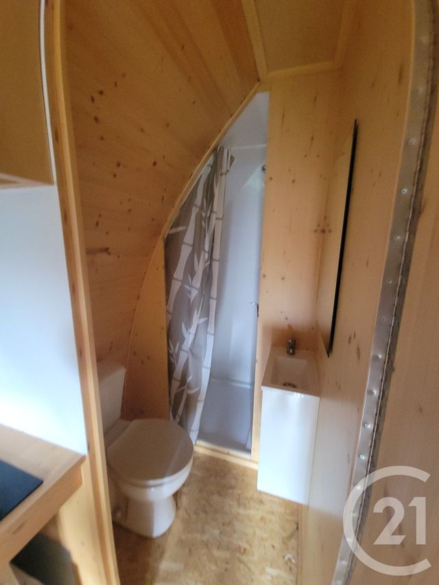 maison à vendre - 4 pièces - 92.49 m2 - LA MOLE - 83 - PROVENCE-ALPES-COTE-D-AZUR - Century 21 Thomas Thum Immobilier