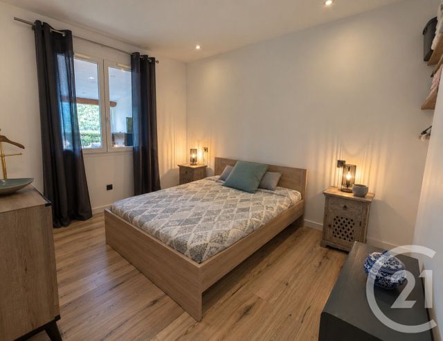 maison à vendre - 4 pièces - 92.49 m2 - LA MOLE - 83 - PROVENCE-ALPES-COTE-D-AZUR - Century 21 Thomas Thum Immobilier