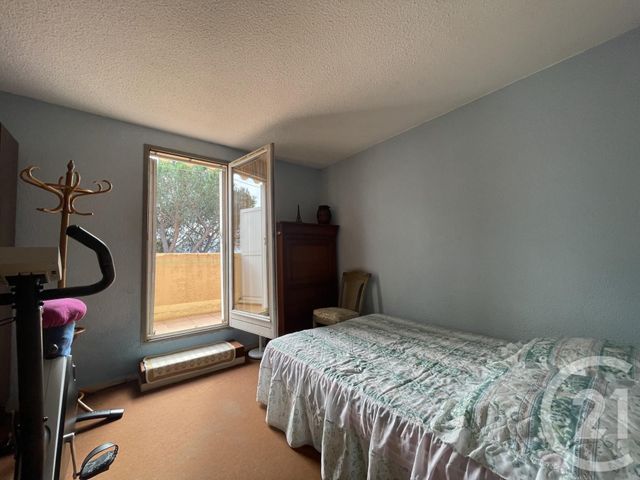 Appartement F3 à vendre - 3 pièces - 78.34 m2 - COGOLIN - 83 - PROVENCE-ALPES-COTE-D-AZUR - Century 21 Thomas Thum Immobilier