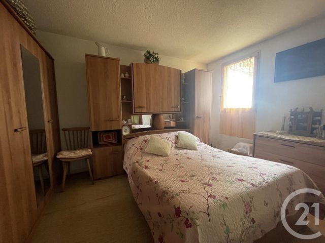 Appartement F3 à vendre - 3 pièces - 78.34 m2 - COGOLIN - 83 - PROVENCE-ALPES-COTE-D-AZUR - Century 21 Thomas Thum Immobilier