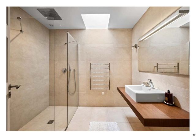 maison à vendre - 7 pièces - 370.0 m2 - RAMATUELLE - 83 - PROVENCE-ALPES-COTE-D-AZUR - Century 21 Thomas Thum Immobilier