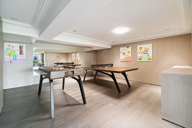 maison à vendre - 15 pièces - 580.0 m2 - GRIMAUD - 83 - PROVENCE-ALPES-COTE-D-AZUR - Century 21 Thomas Thum Immobilier