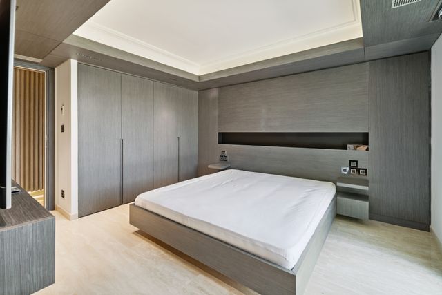 maison à vendre - 15 pièces - 580.0 m2 - GRIMAUD - 83 - PROVENCE-ALPES-COTE-D-AZUR - Century 21 Thomas Thum Immobilier