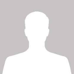 Hugo DOS SANTOS